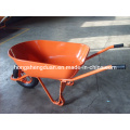 Wheel Barrow (WB7400-B)